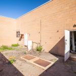 17-19 Hospital Road, Port Augusta, SA 5700