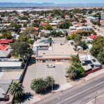 17-19 Hospital Road, Port Augusta, SA 5700