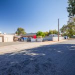 17-19 Hospital Road, Port Augusta, SA 5700