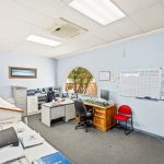 17-19 Hospital Road, Port Augusta, SA 5700