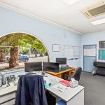 17-19 Hospital Road, Port Augusta, SA 5700
