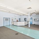 17-19 Hospital Road, Port Augusta, SA 5700