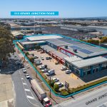 513 Grand Junction Road, Wingfield, SA 5013