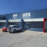 513 Grand Junction Road, Wingfield, SA 5013