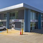 513 Grand Junction Road, Wingfield, SA 5013