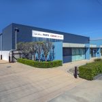 513 Grand Junction Road, Wingfield, SA 5013