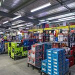 513 Grand Junction Road, Wingfield, SA 5013