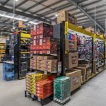 513 Grand Junction Road, Wingfield, SA 5013