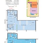 513 Grand Junction Road, Wingfield, SA 5013