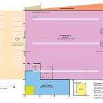 513 Grand Junction Road, Wingfield, SA 5013