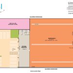513 Grand Junction Road, Wingfield, SA 5013