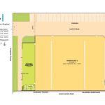 513 Grand Junction Road, Wingfield, SA 5013