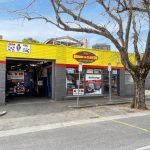 118-120 Sturt Street, Adelaide, SA 5000
