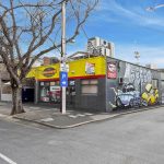 118-120 Sturt Street, Adelaide, SA 5000