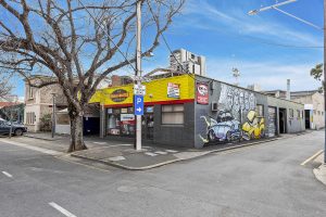 118-120 Sturt Street, Adelaide, SA 5000