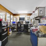 118-120 Sturt Street, Adelaide, SA 5000