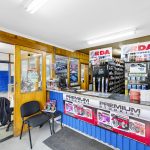 118-120 Sturt Street, Adelaide, SA 5000