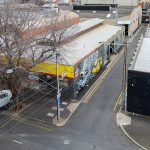 118-120 Sturt Street, Adelaide, SA 5000