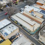118-120 Sturt Street, Adelaide, SA 5000