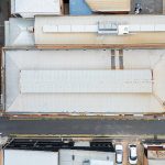 118-120 Sturt Street, Adelaide, SA 5000