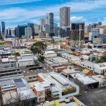 118-120 Sturt Street, Adelaide, SA 5000
