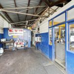118-120 Sturt Street, Adelaide, SA 5000