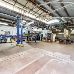 118-120 Sturt Street, Adelaide, SA 5000
