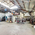 118-120 Sturt Street, Adelaide, SA 5000