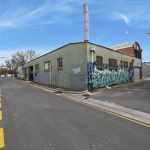 118-120 Sturt Street, Adelaide, SA 5000