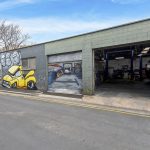 118-120 Sturt Street, Adelaide, SA 5000
