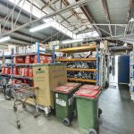 118-120 Sturt Street, Adelaide, SA 5000