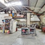 118-120 Sturt Street, Adelaide, SA 5000