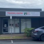 46 Winston Avenue, Clarence Gardens, SA 5039
