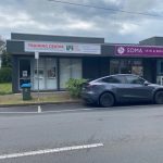 46 Winston Avenue, Clarence Gardens, SA 5039
