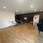 46 Winston Avenue, Clarence Gardens, SA 5039