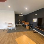 46 Winston Avenue, Clarence Gardens, SA 5039