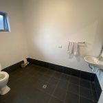 46 Winston Avenue, Clarence Gardens, SA 5039