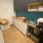46 Winston Avenue, Clarence Gardens, SA 5039